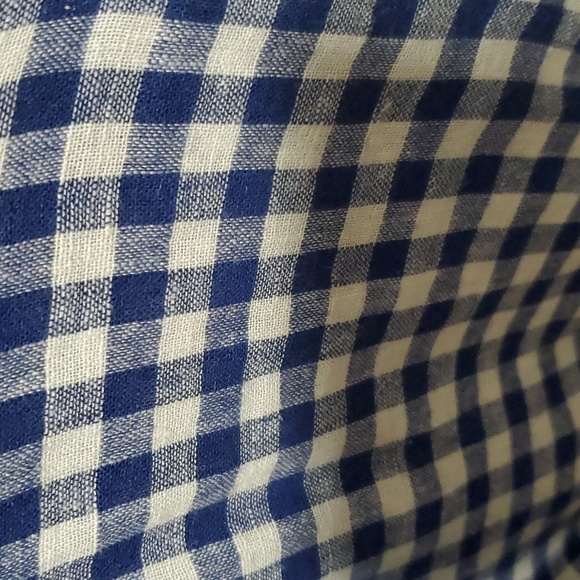 Rails tie top - Picture 4 of 4